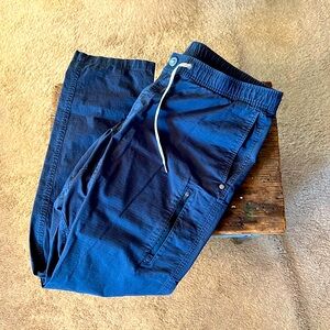 Men’s Vuori Pants